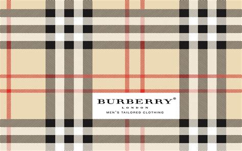 burberry images